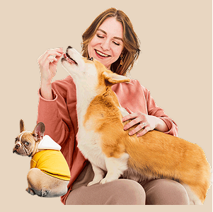 Few Reason for People Choose GlobalVet Claims