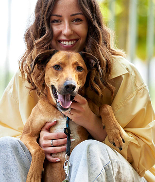 Your Pet Deserves the Best Care