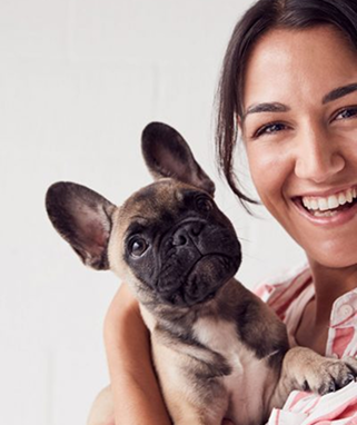 Your Pet Deserves the Best Care